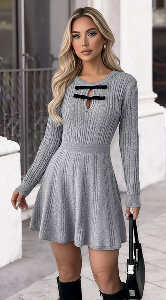 13c0a7fa7e5448c58208396a8b4a15db-Max-Origin