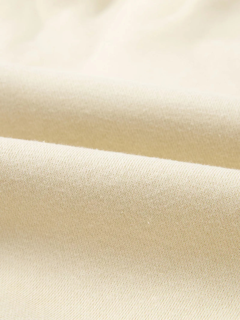 13c0d3c0c70c4991b6d528e2fb2e8d93-Max-Origin