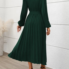 13c22073e59b40079a66e8741946ae57-Max-Origin