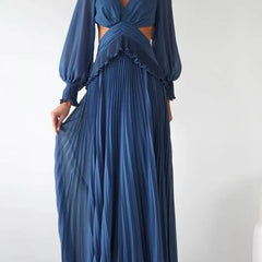 13c544b8-985b-4ebb-83c5-ba759c1b64a1-Max-Origin