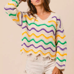 13d32cd1424b42d4a2aa31c9587b57c1-Max-Origin