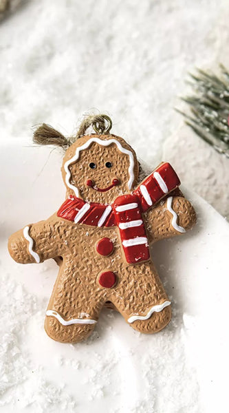 13d4a8fc-c8aa-4044-9c83-1e8123382915-Max-Origin