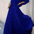 Sapphire Blue