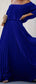 13d632877f6e4168b9182286063b6676-Max-Origin
