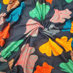 13dab90f3aea403582f227b9b3a86bc3-Max-Origin