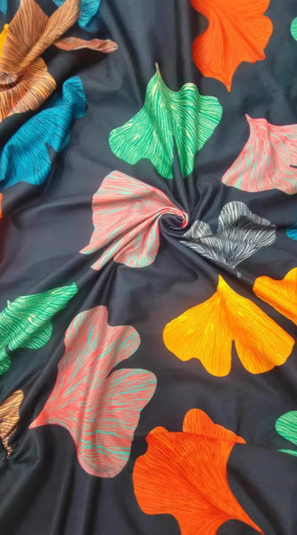 13dab90f3aea403582f227b9b3a86bc3-Max-Origin