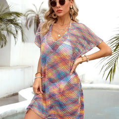 13db43ad-eb54-4236-8c16-b77c38d8f091-Max