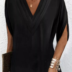 13db933f79554a0caadf57c7b1ef8b20-Max-Origin