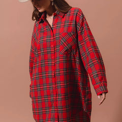 13e11e40d7e641e2aa246ea52b552877-Max-Origin