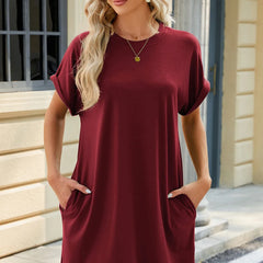 13e4187c-8890-40fe-b56d-711f0fdce5c3-Max