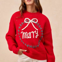 13e979305f384d908d07ae73ce70b5d7-Max-Origin