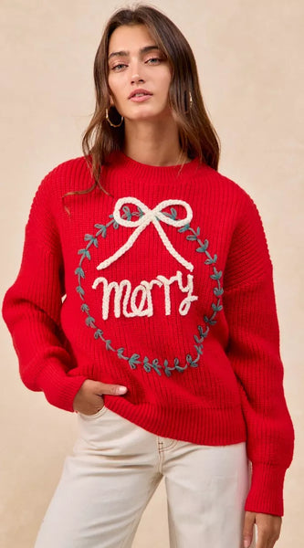 13e979305f384d908d07ae73ce70b5d7-Max-Origin