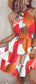 13e9baef-5df5-4ce8-841f-6a4f41c2e924-Max-Origin