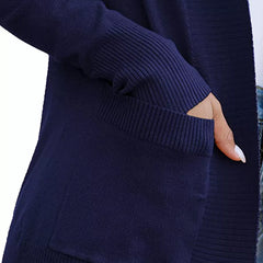 13ea27e8c23e410a985e7249021ca638-Max-Origin