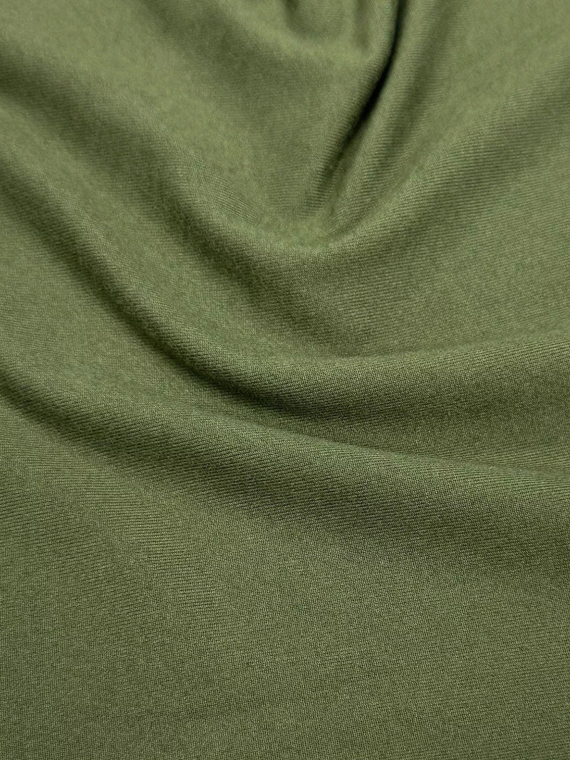 13eb406c-6f71-4d5a-9788-fcab353e34b0-Max-Origin