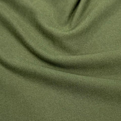 13eb406c-6f71-4d5a-9788-fcab353e34b0-Max-Origin