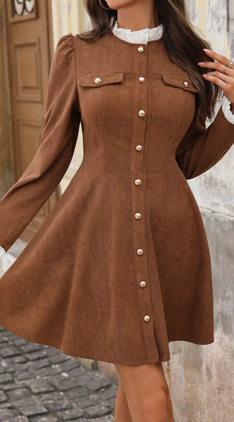 13ec2769aa9540f792fb592678497d9f-Max-Origin