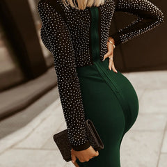 13feb420-1d88-4dad-a0f9-1311c874b1c7-Max