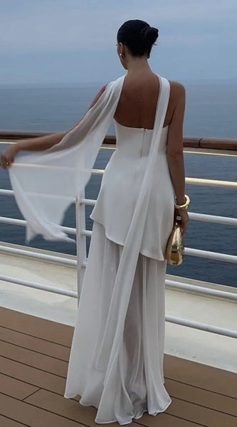 1404e3a8-abce-42cf-8a22-be11a08f4e22-Max-Origin