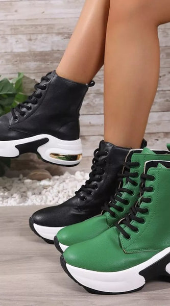 1409c503800c4fd8a59da0b48817c207-Max-Origin