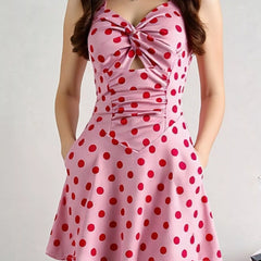 140de3a8-67a8-49d1-b12e-48687c1edfcc-Max-Origin