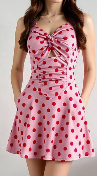 140de3a8-67a8-49d1-b12e-48687c1edfcc-Max-Origin