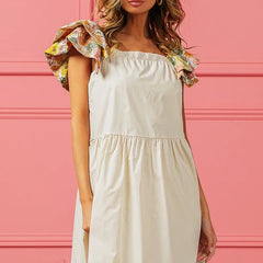 1415b3bc35254186acbf8c527bffc811-Max-Origin