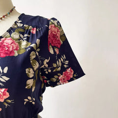 142655b9-f773-4ba4-b41c-a6f06f1b80e1-Max-Origin