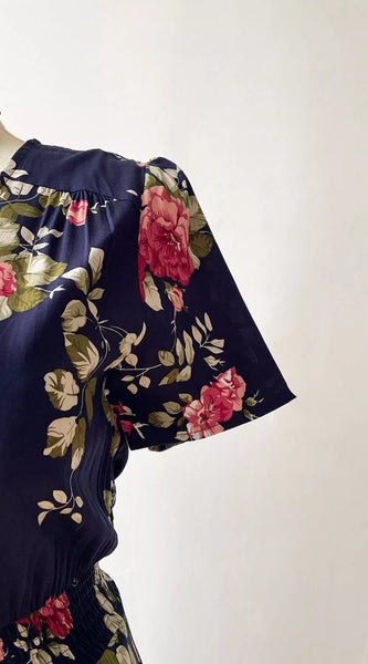 142655b9-f773-4ba4-b41c-a6f06f1b80e1-Max-Origin