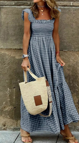 142d2bd8-8c84-4182-bac3-b8a82a1c93c8-Max-Origin