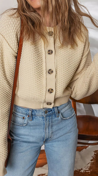 142fe405f54144b8bc20caa25eda54c0-Max-Origin