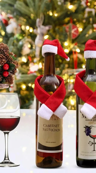 143437ef-a82c-48c8-a7a0-c19e9bce153a-Max-Origin