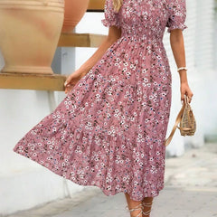 1439fe61-3043-4afa-8c8b-2b1f1d559e99-Max-Origin