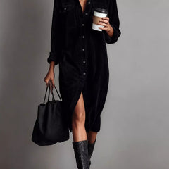 143b68b94446499085e96c8c1847c6e1-Max-Origin