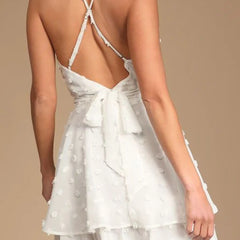 1443d9e9-3ed6-4054-9f10-5c5f1665429b-Max-Origin