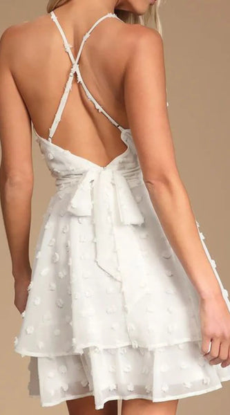 1443d9e9-3ed6-4054-9f10-5c5f1665429b-Max-Origin