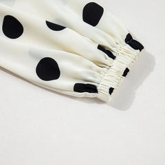 1445ce29-9500-466d-9754-35a7c084f69f-Max-Origin