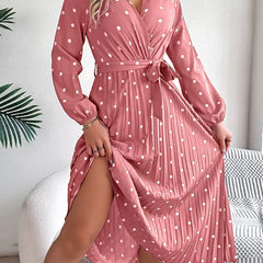 1454df3a-110c-49e0-b1f9-ef3e4683b51b-Max-Origin