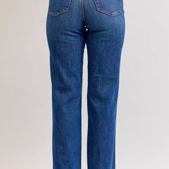 14569702-053b-4d9b-a48a-80806b86c307-Max-Origin