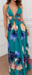 145bc71738064b008f8aafae95ce876b-Max-Origin