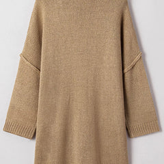 1461f1af1d2a417298c525d065aea8fd-Max-Origin