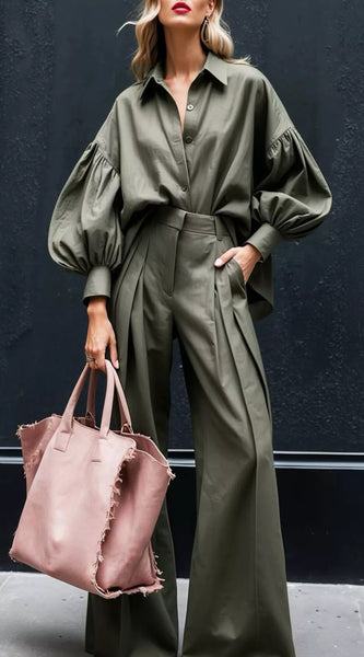 14688a23da7d4d0c95f7f332fb3aa244-Max-Origin