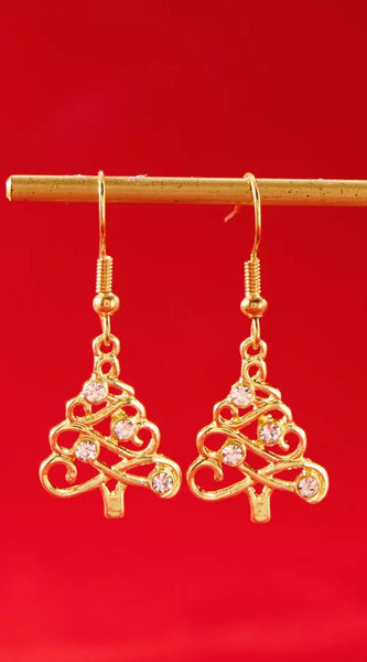 14698a6e-f023-4323-96f3-bff8d5872f45-Max-Origin