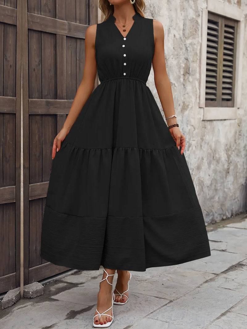 146f3073-79f1-4e6c-921b-8732885905ca-Max-Origin