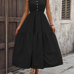 146f3073-79f1-4e6c-921b-8732885905ca-Max-Origin