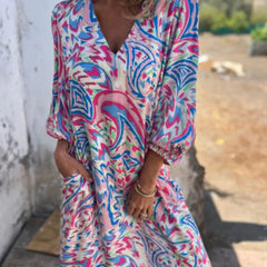 14709e44-2100-47f4-9d74-84574c24a70e-Max-Origin