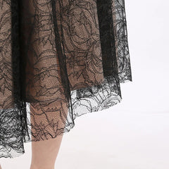 1470ac4b-5252-41c8-ade5-72acc9911096-Max-Origin