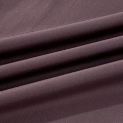 147756b0774a4bfeacbb42d52c12acbe-Max-Origin