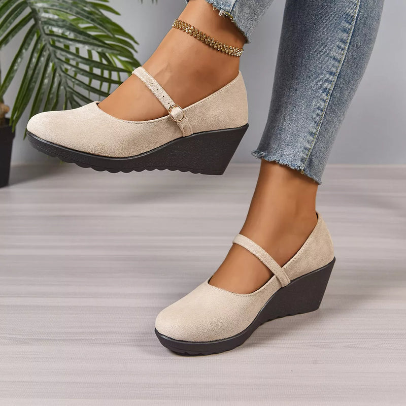 147b9042c8b5455aadd8f9d6732f91f8-Max-Origin