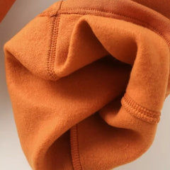 147de92b7ae84a1d9cbeb64a716f2392-Max-Origin